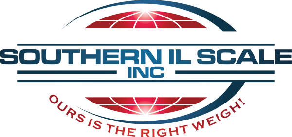 Embedded Software Engineer – SISC – Thevananthan Thevarasa